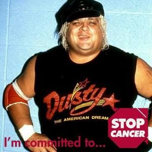 Meet your Posher, Mason